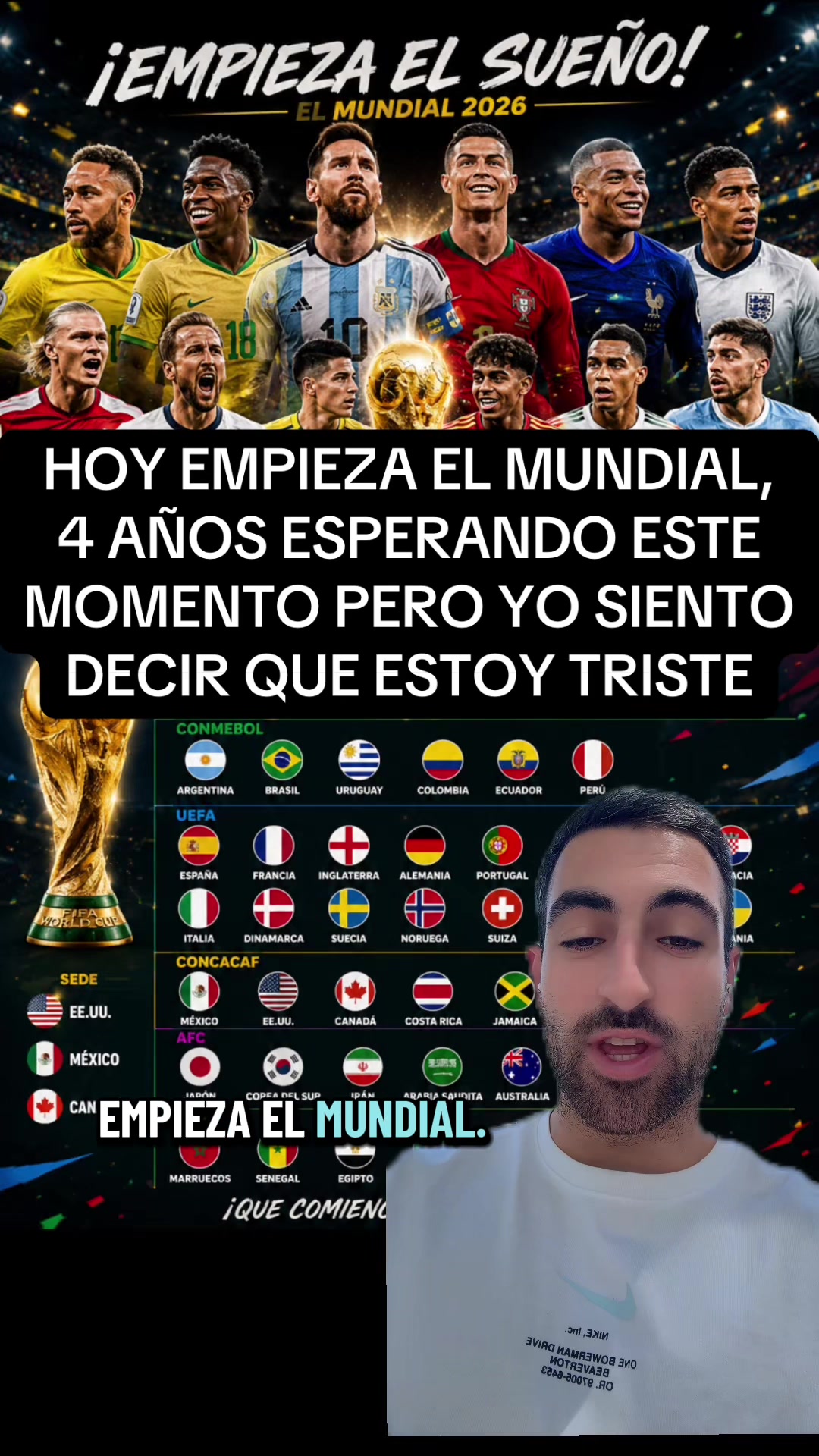 @FutbolYCarletto