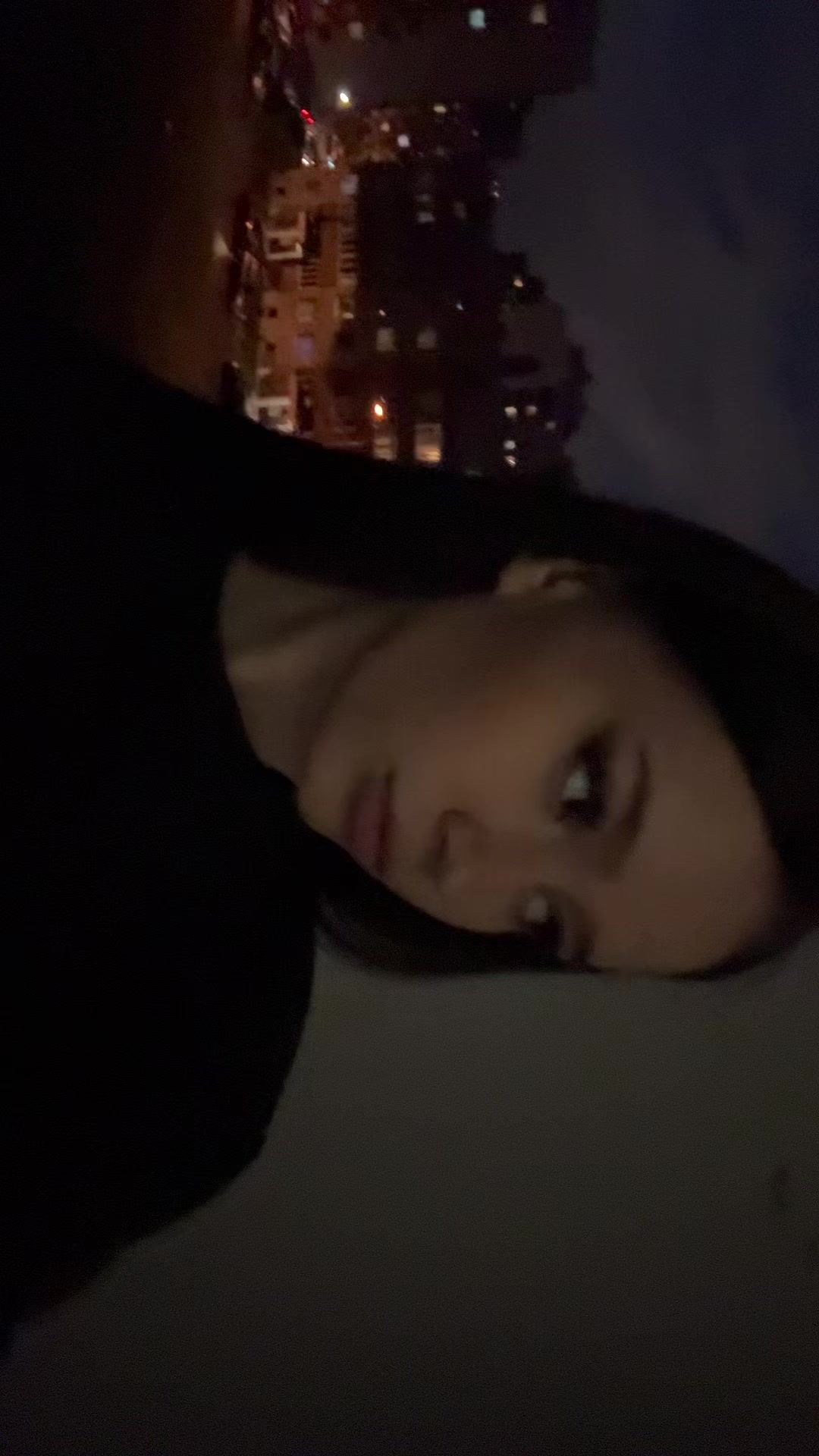 @k.sa