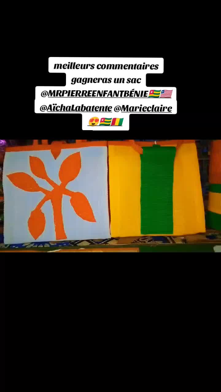 @TEAM AFRICA MOVIE HA&Iuml;TI🇭🇹