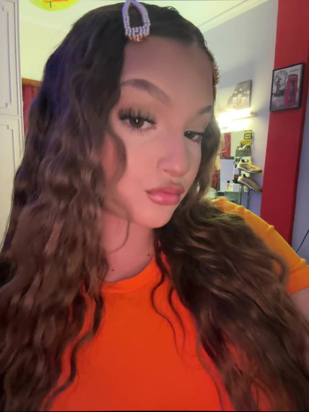 @__stevy