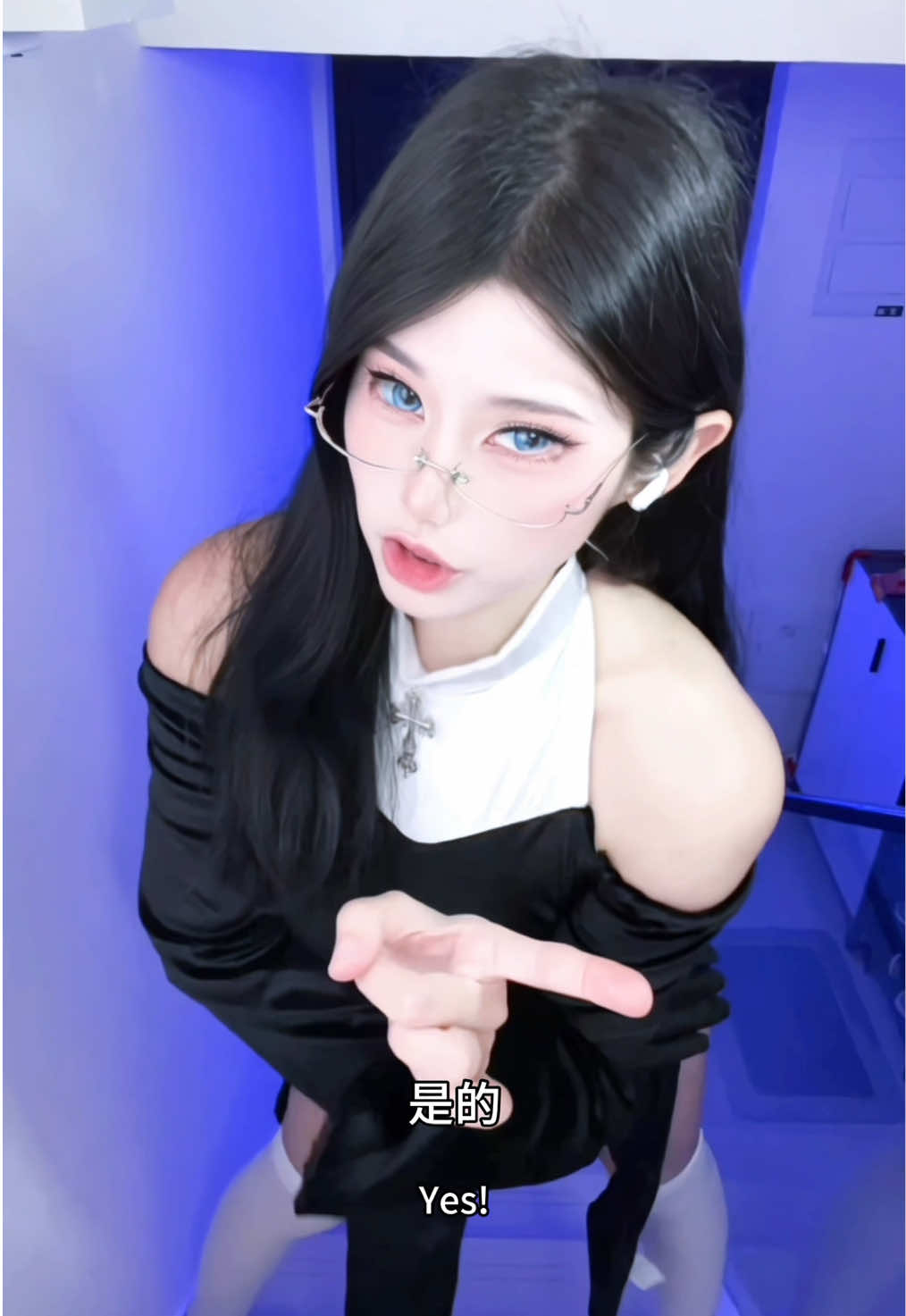 @酉寂YuuKi