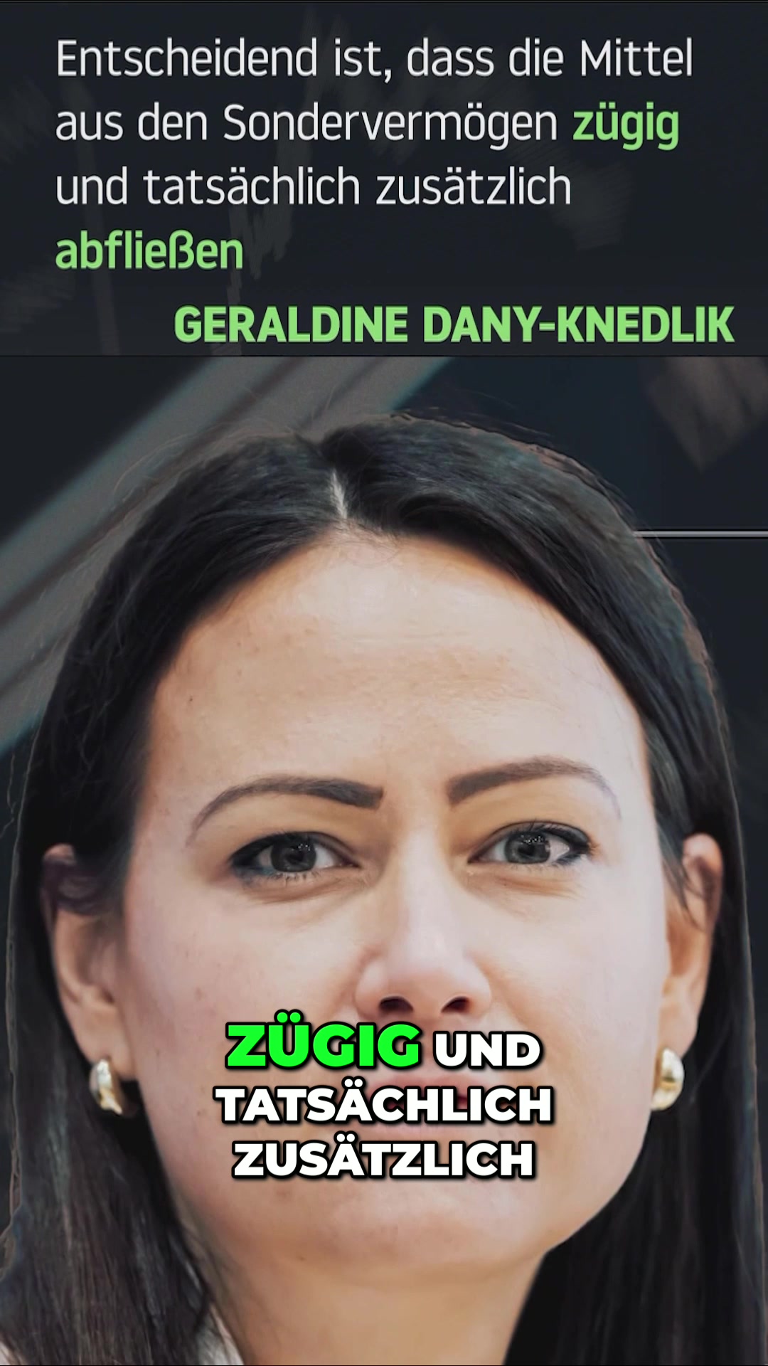 @ROHPOLITIKDE