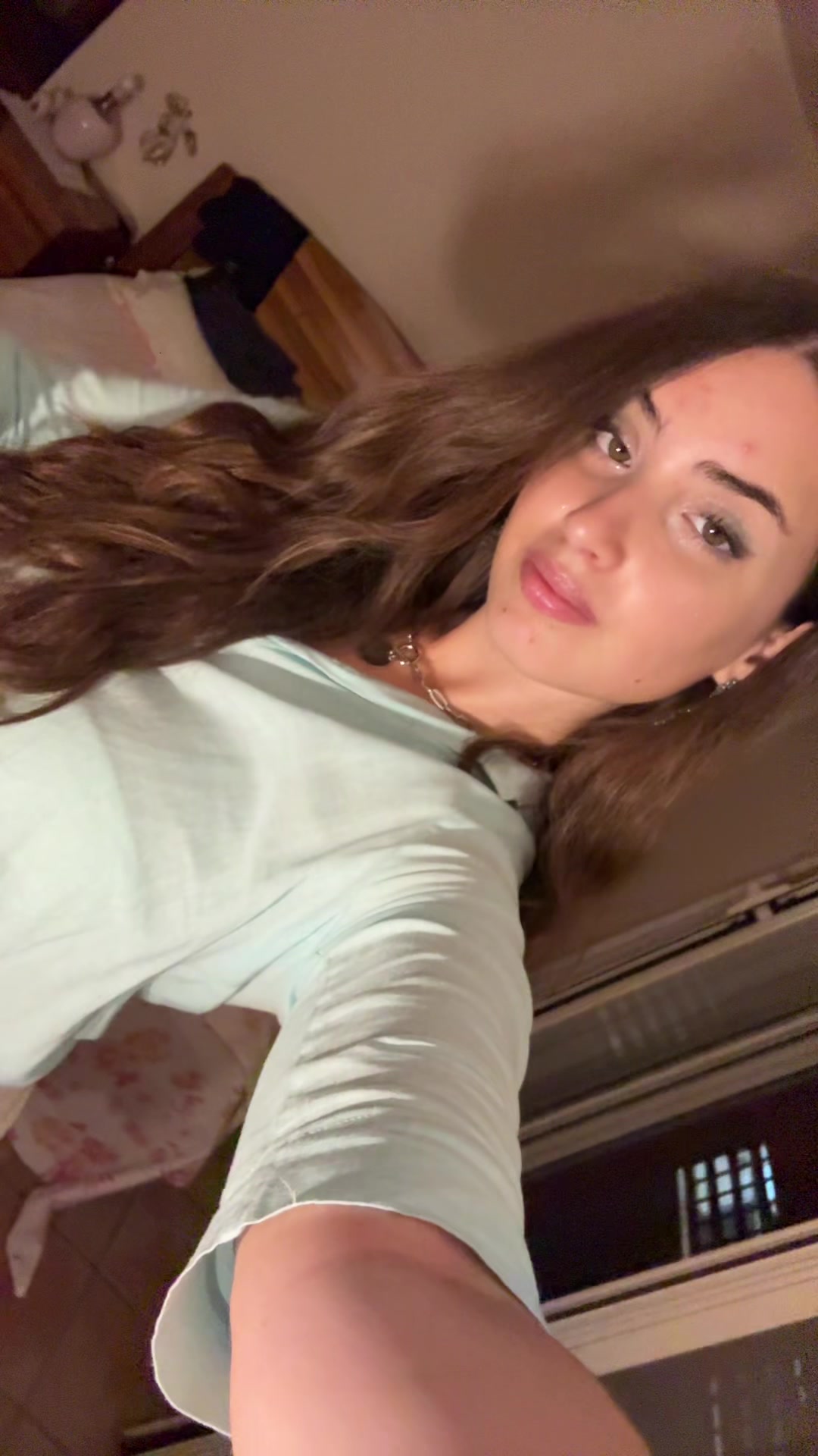 @chiamatemi Na