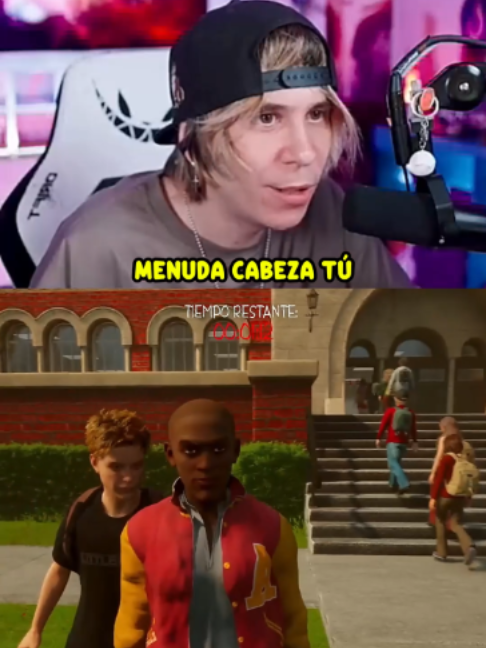 @Rubi Clips
