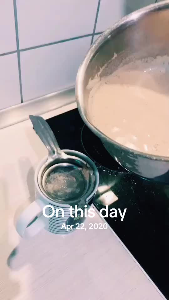 @Sukhanshi