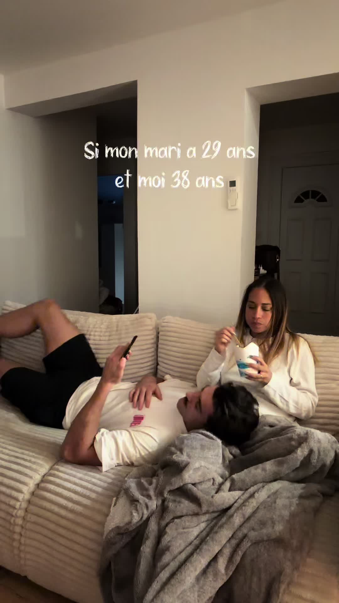 @Siharaj Cécilia