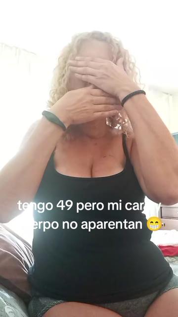 @GLO_RO_76