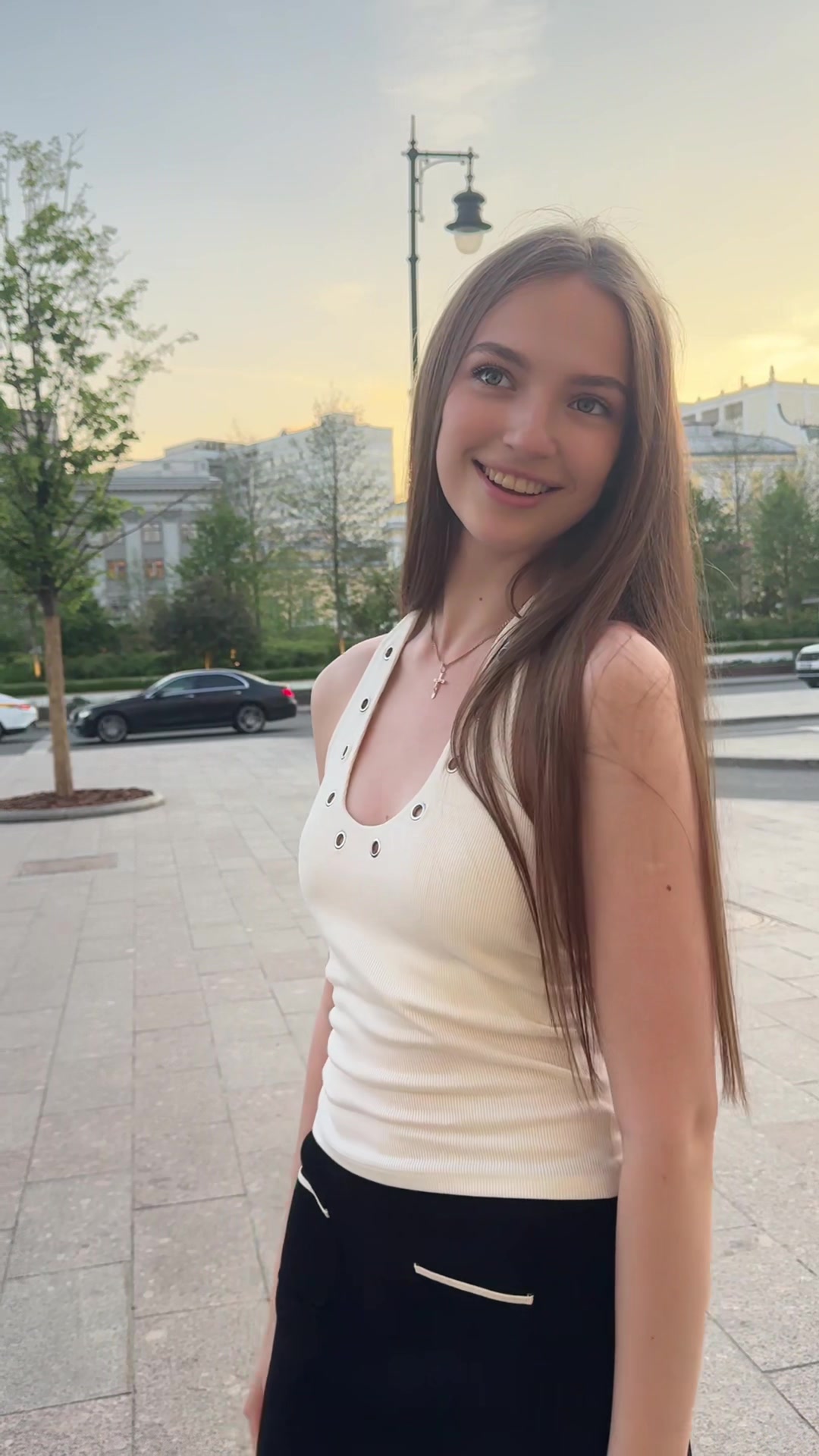 @Liza