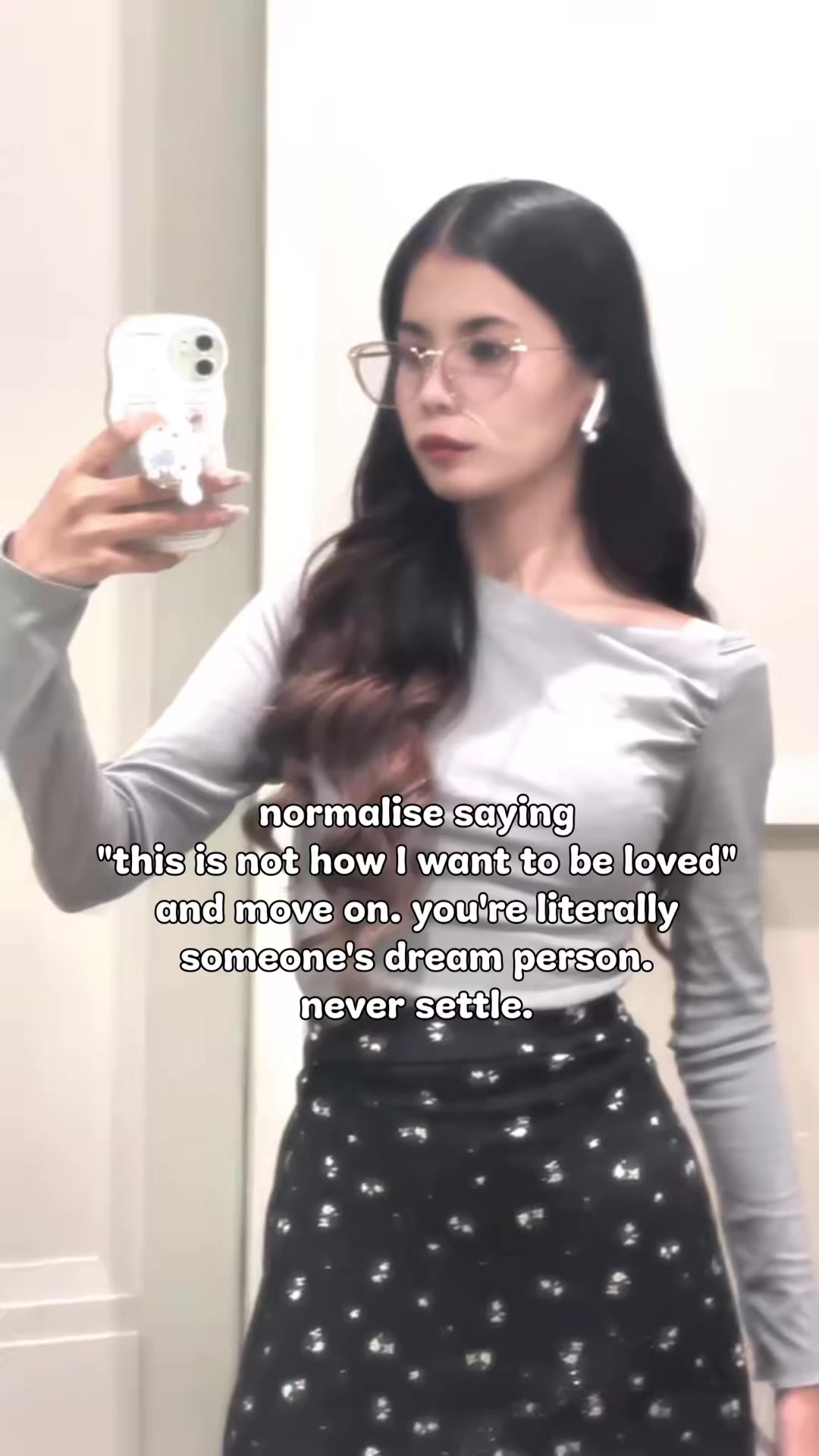 @Hannah Joy 🧿𝜗𝜚⋆₊˚