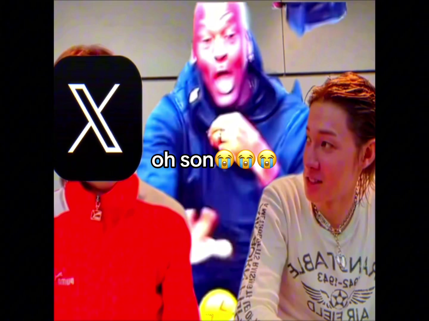 @jen ^ྀི
