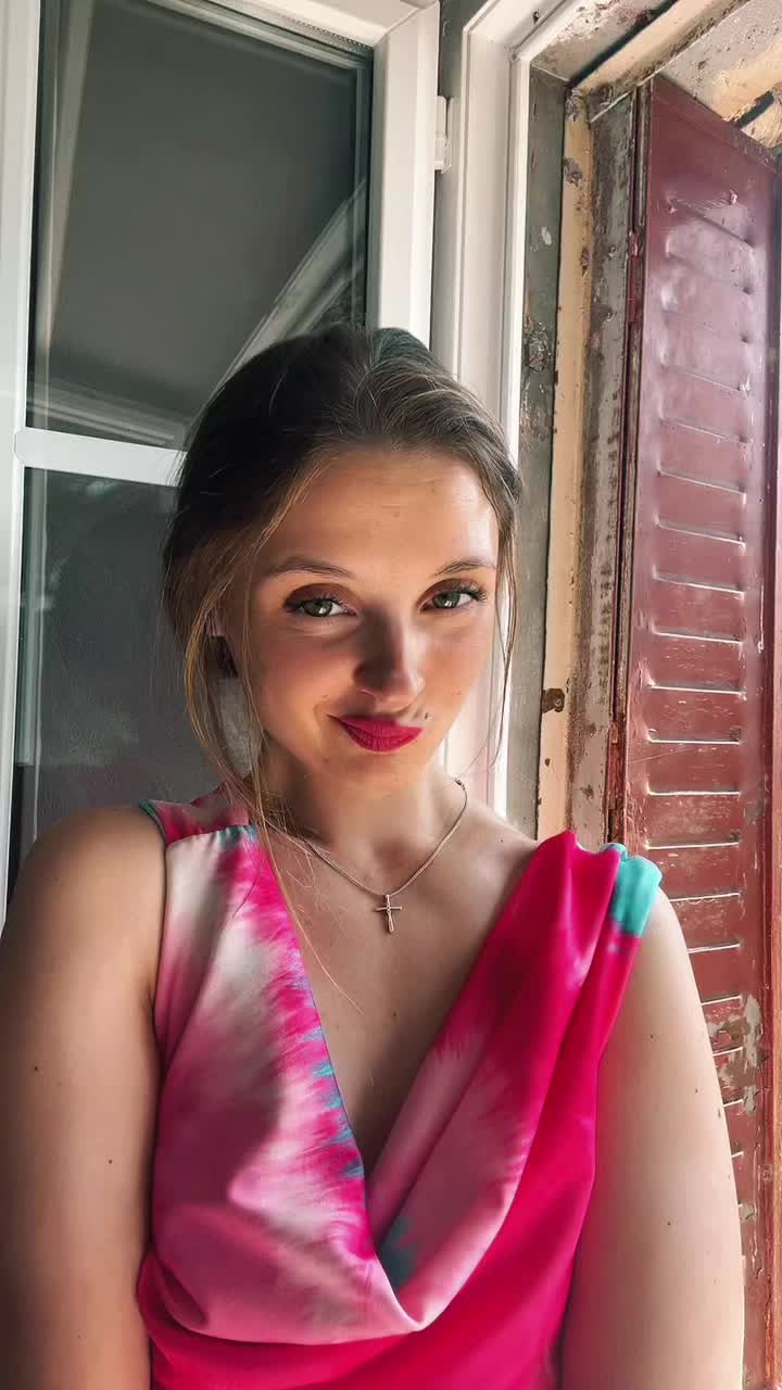 @lu.dunas