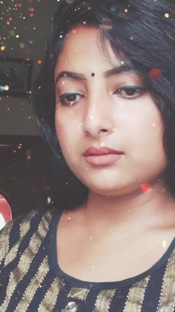 @Nandini Bhattacharje