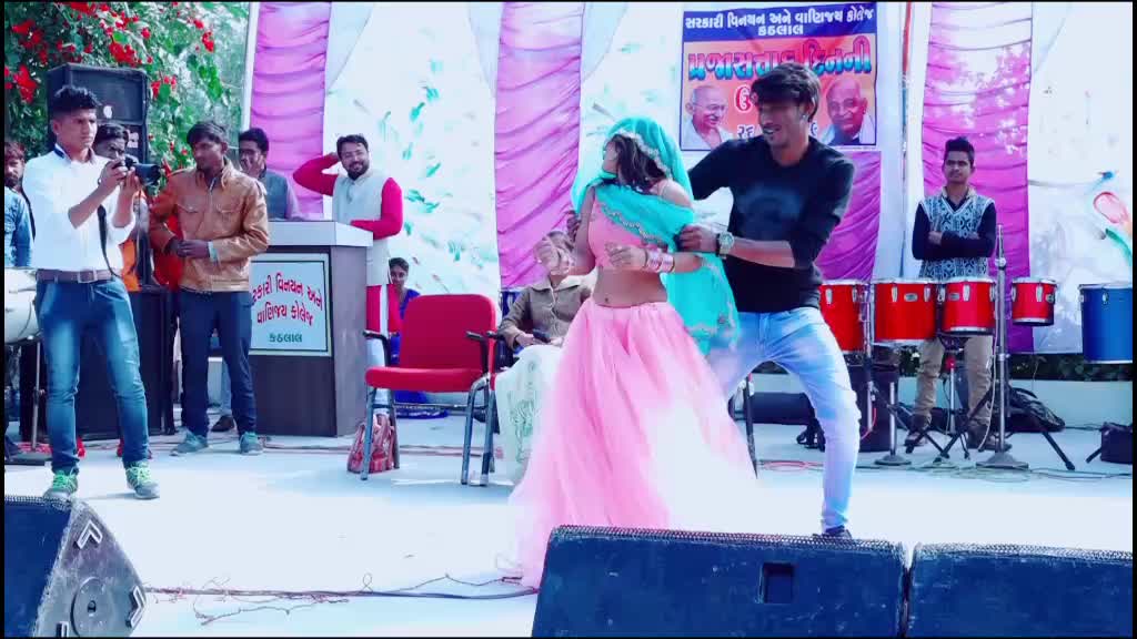 @Rajesh Senva6673