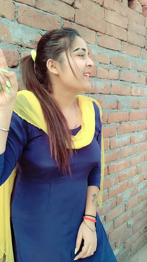 @Deep Sharma