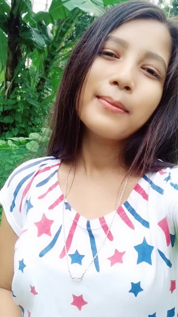 @Sikha Phukon123