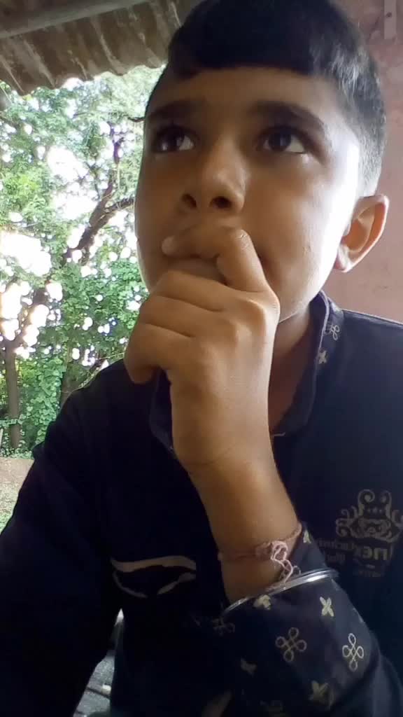@Hiren NAndaniya