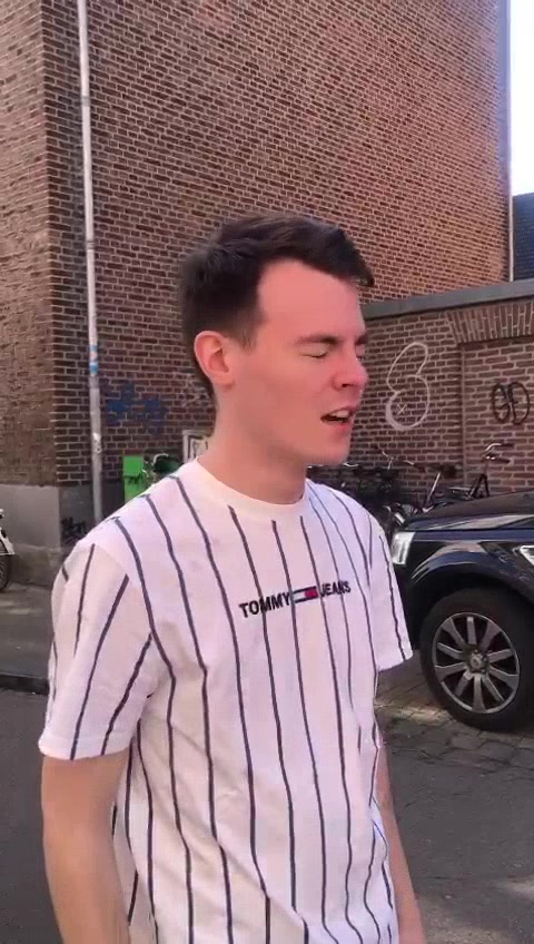 @2FOOLS