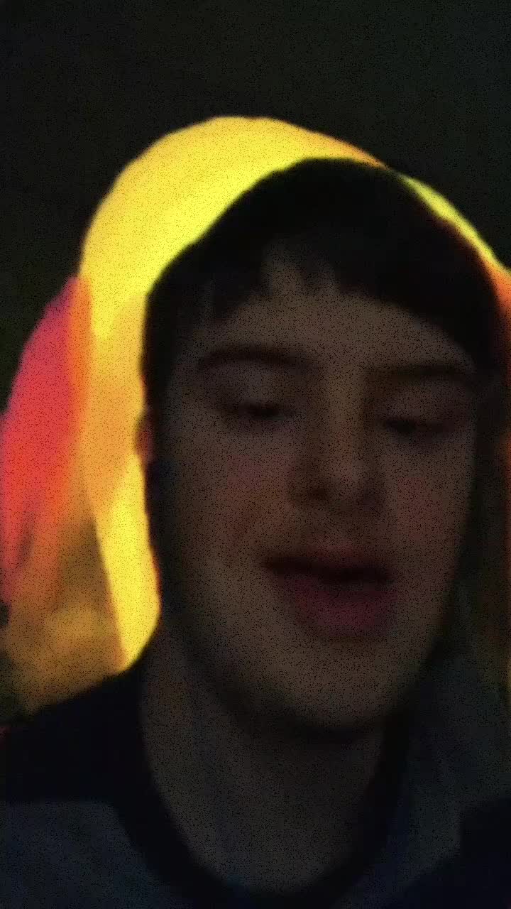 @Ryan Wood