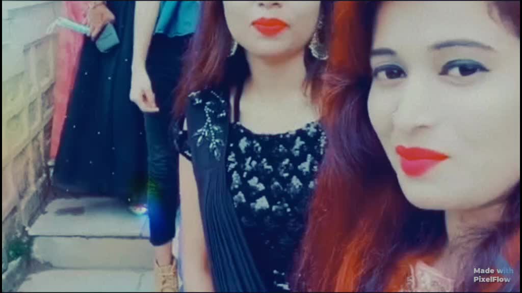 @rahish singh______๐๐๐๐