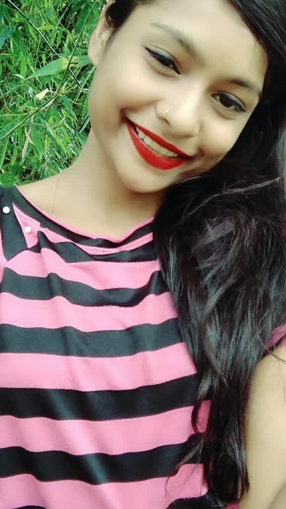 @Susmita Dutta