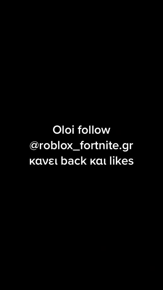 @user7080519259897