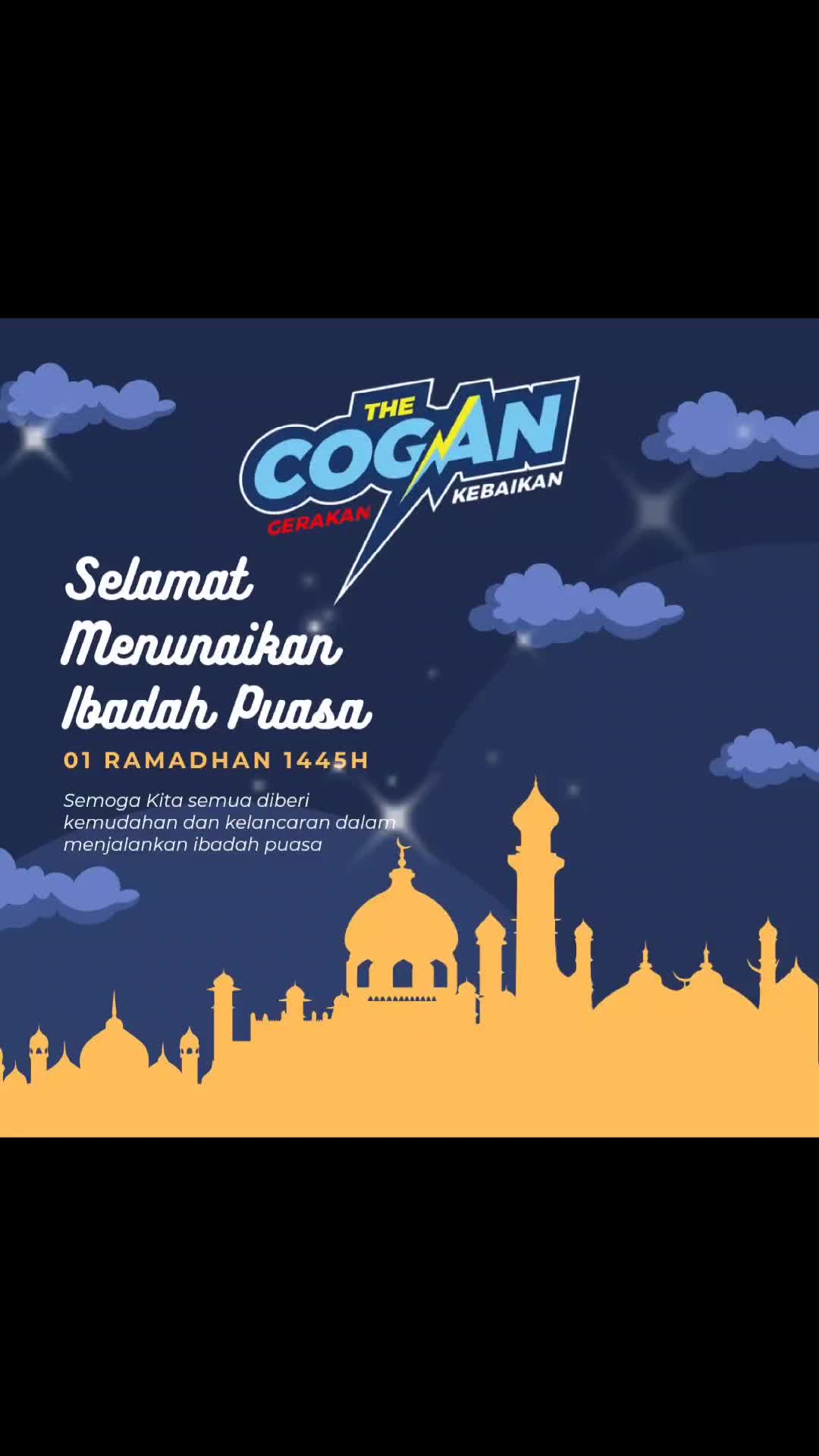 @The Cogan Malut