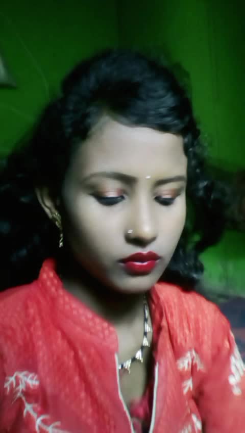 @sippa b