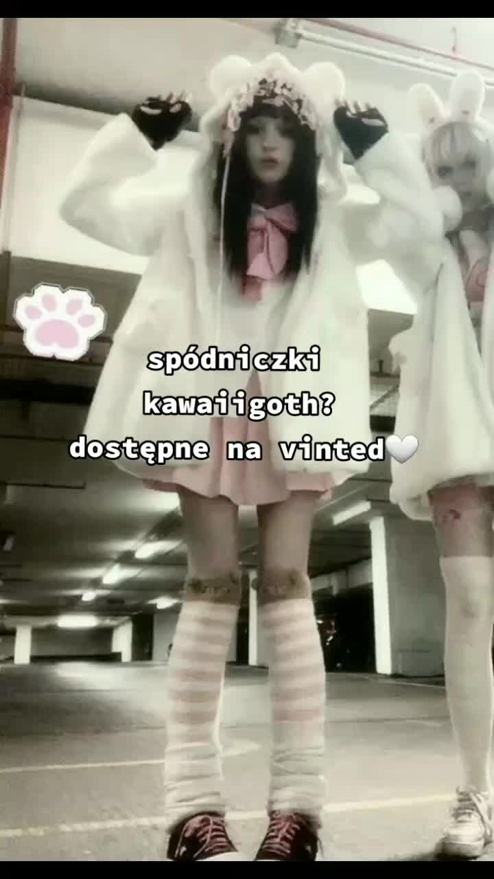 @szuper