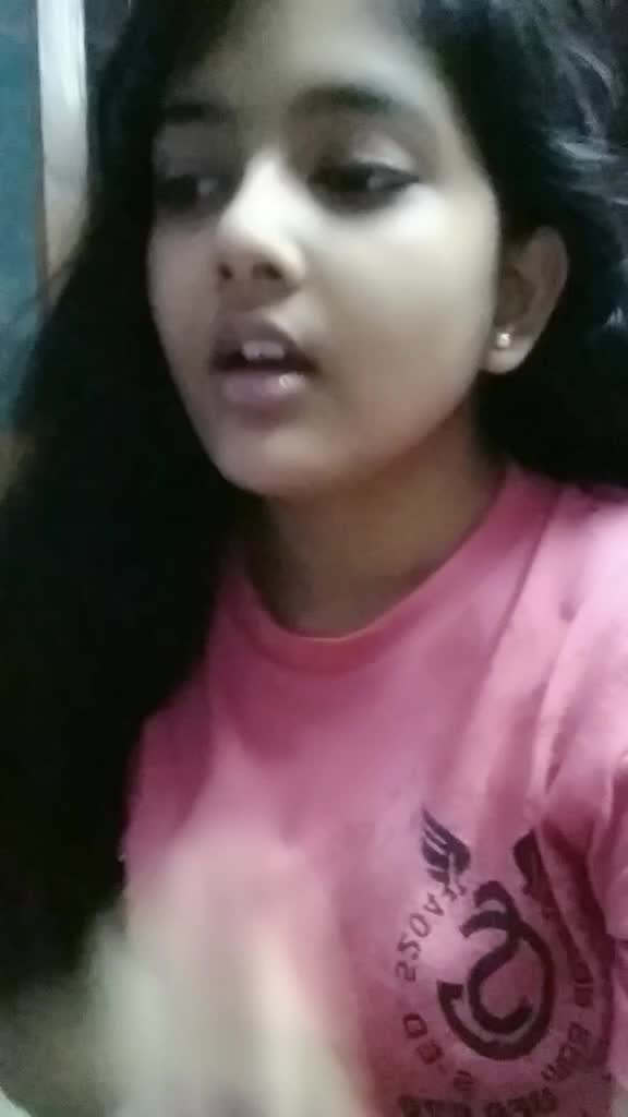 @Aashika Babbar👑&hearts;️