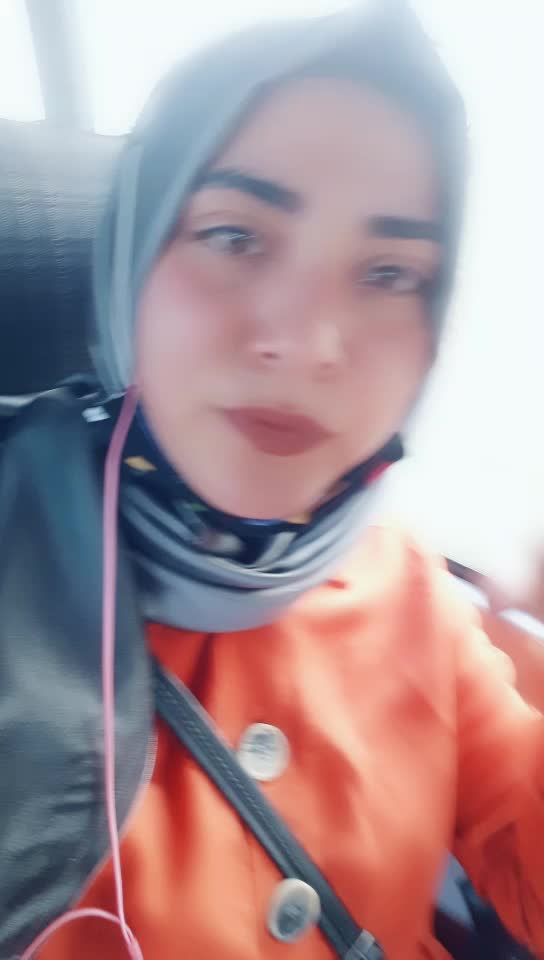 @♡ SEBENLİ ♡
