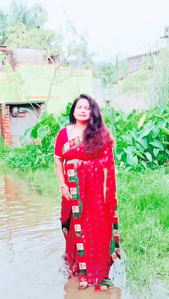 @Misti mondal