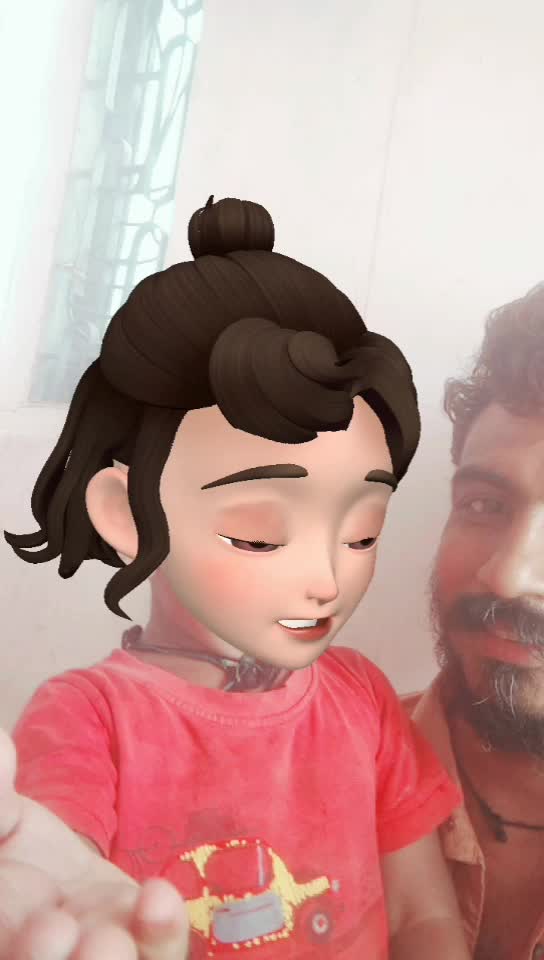 @Manisha Solanki Sola