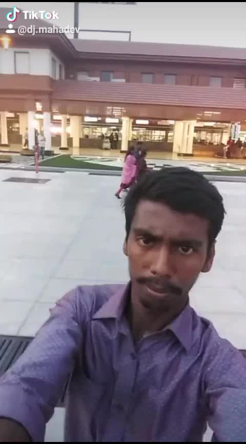 @Boss