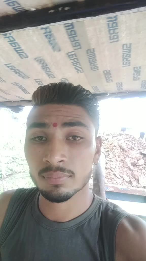 @M.K Vaishnav