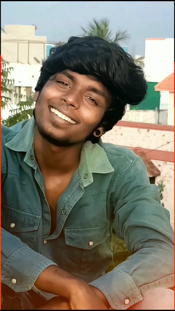 @Ajithrajao1