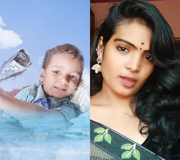 @Y Nagaraja