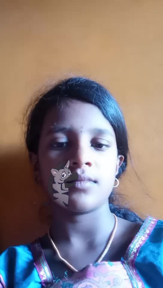 @Nagaraju Nagaraju