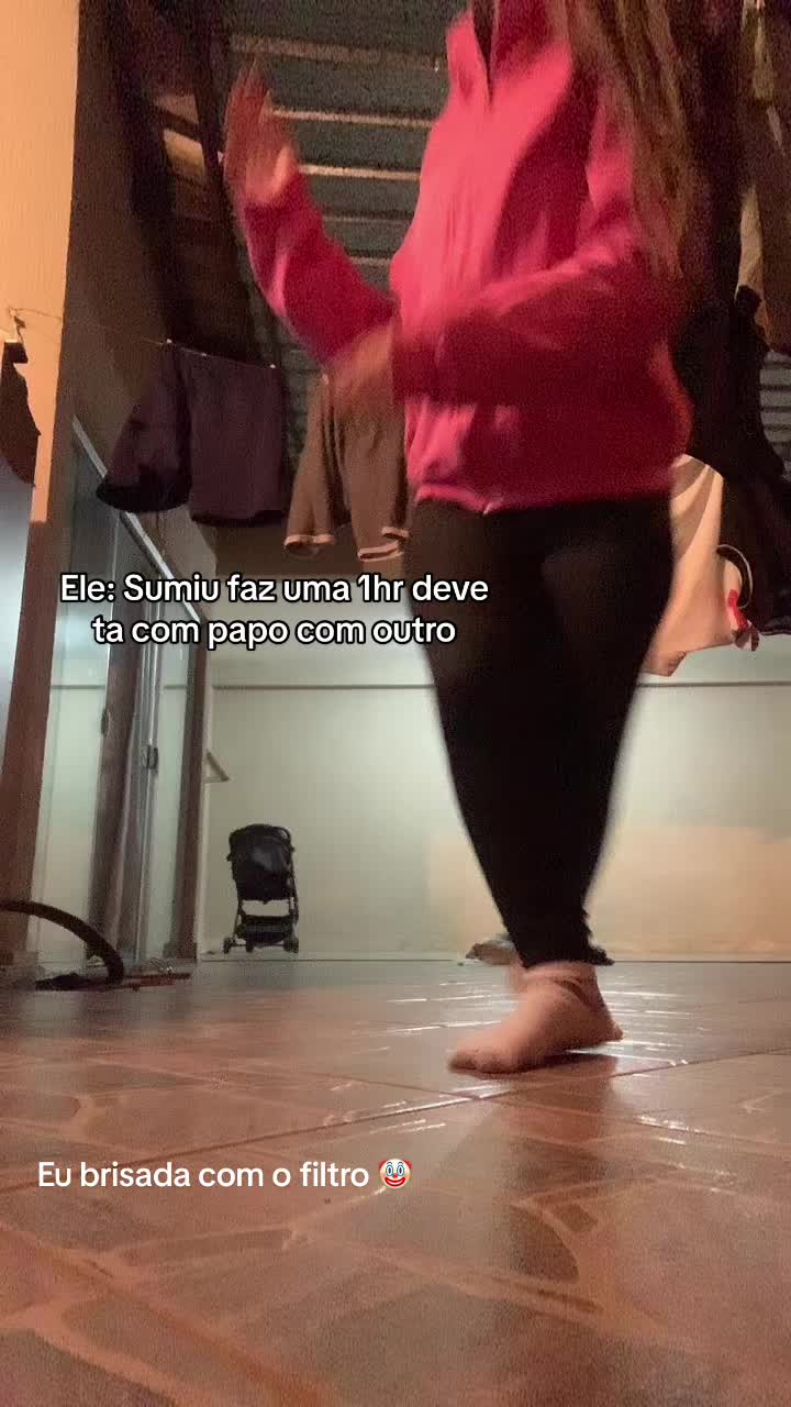 @biiaacardim