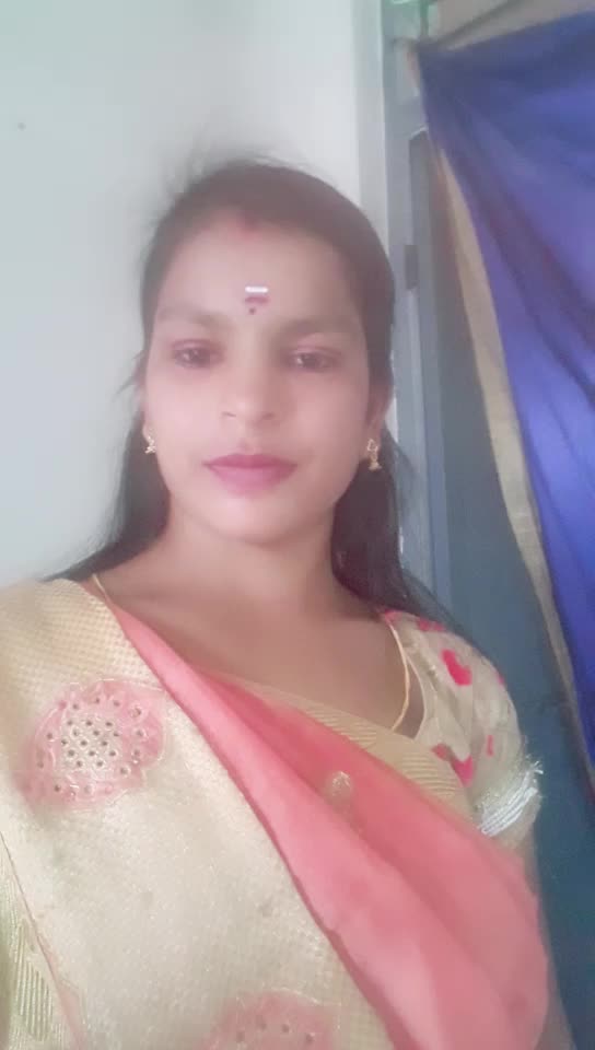 @kayathri