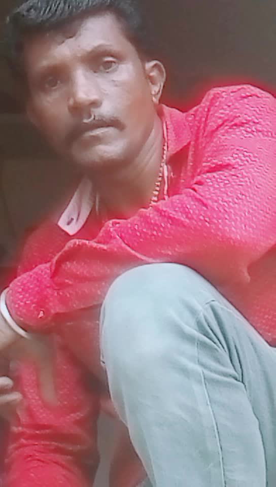 @Shantilal Paresha