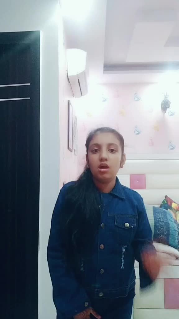@ANANYA