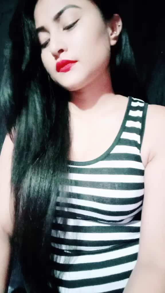 @Pooja Chetia