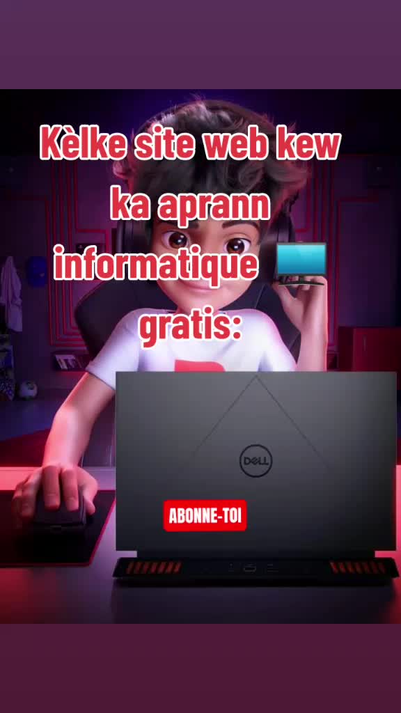 @belledantes