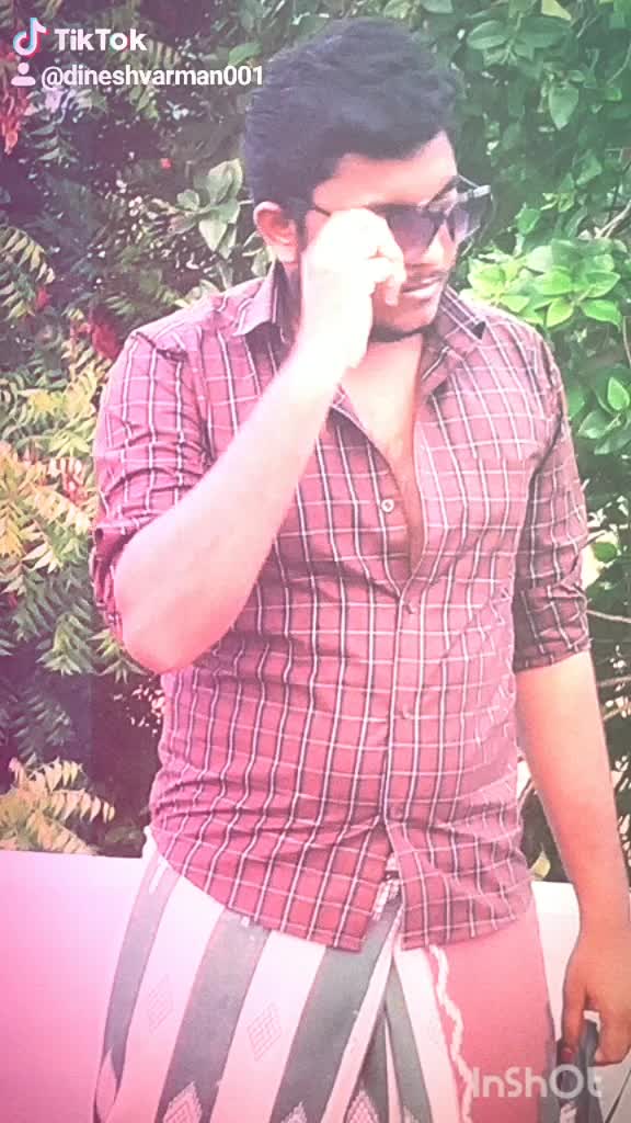 @Chandru(saamu)
