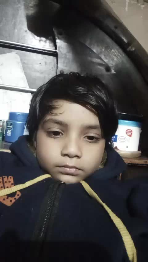 @Neetu Raghav