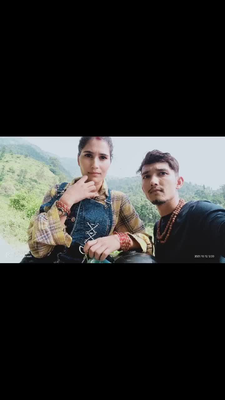 @sanu Bohra