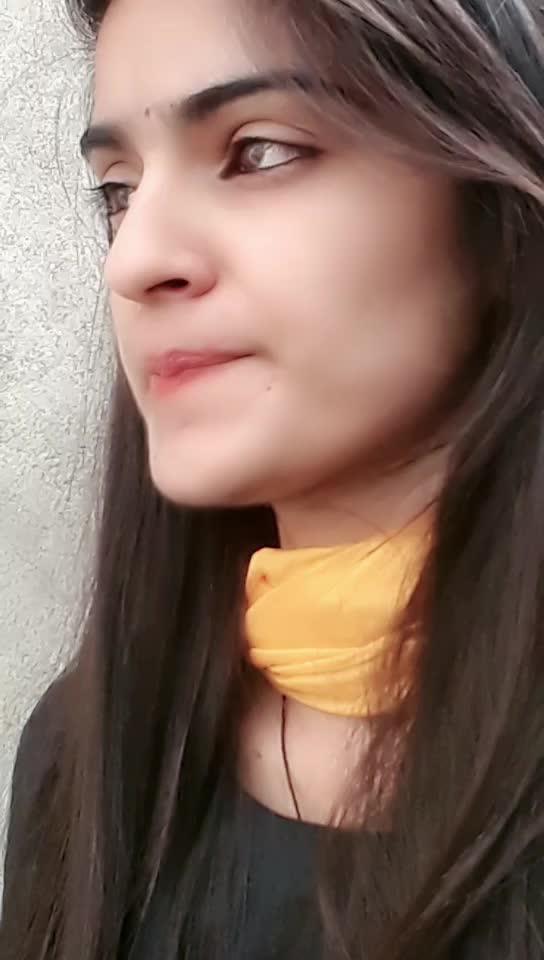 @Vrsuprsu