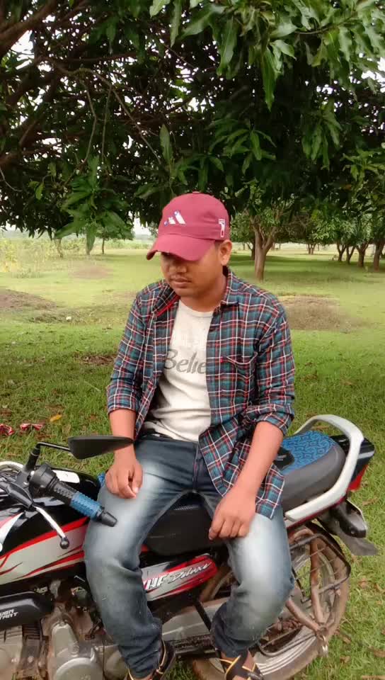 @🚫Simple boy TUNIA🚫