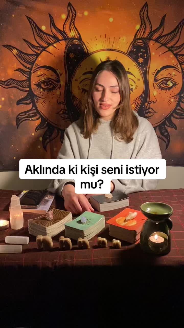 @OHOLOJİ