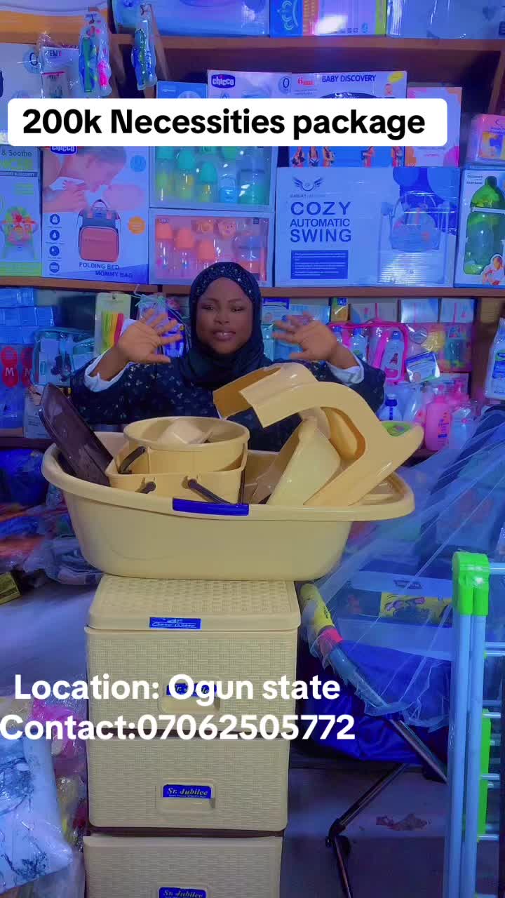 @seunfunmi_3105(ijebuode, Ogun)